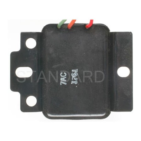 Standard Ignition Voltage Regulator - VR-188 VR-188